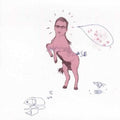 Antye Greie-Fuchs: Westernization Completed - CD