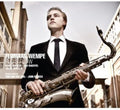 Floriaan Wempe: Flo's Flow - CD