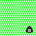 Epik High: 99  ( CD )