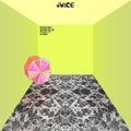 Medeski, Martin & Wood: Juice - CD