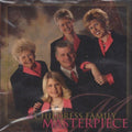 Various Artists: Masterpiece 1 / Various  ( CD )