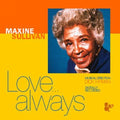 Maxine Sullivan: Love Always - CD