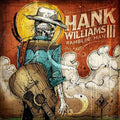 Hank Williams III: Ramblin Man  ( CD )