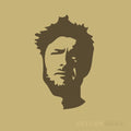 Joey Cape: Bridge  ( CD )