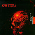 Sepultura: Beneath The Remains - CD