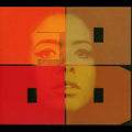 Kelis: Food - CD