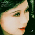 Yumi Nara: Melodies  ( CD )