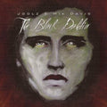 Joolz: Black Dhalia  ( CD )