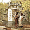 Widowspeak: Almanac  ( CD )