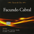 Facundo Cabral: Serie de Oro - CD
