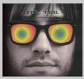 Fer Gril: Se Me Ha Perdido Una Cancion - CD