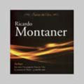 Ricardo Montaner: Serie de Oro - CD