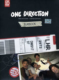 One Direction: Take Me Home-Deluxe - CD