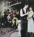 Taradas Las: Son O Se Hacen - CD