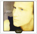 Roby Facchinetti (Pooh): Roby Facchinetti - CD