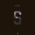 S.P.Y: Back To Basics Chapter One  ( CD )