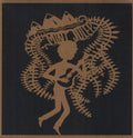 Jeremy Fisher: Mint Juleps - Vinyl