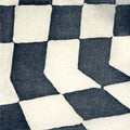 Ducktails: Flower Lane  ( CD )