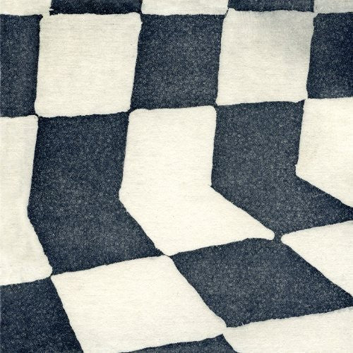 Ducktails: Flower Lane  ( CD )
