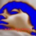 Wave Machines: Pollen  ( CD )