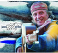 James Gordon: Coyote's Calling  ( CD )