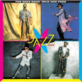 Dazz Band: Wild & Free - CD