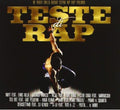 Various Artists: Teste Di Rap / Various  ( CD )