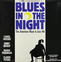 Various Artists: Blues in the Night / Various - Vinyl