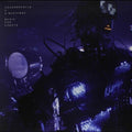 Squarepusher X Z-Machines: Music for Robots - Vinyl