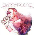 Barry Rose: Barry Rose - CD