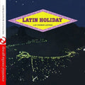Los Choros Latinos: Latin Holiday - CD