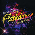 Irene Cara: Flashdance What a Feeling - CD