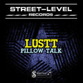 Lustt: Pillow Talk - CD