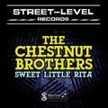 The Chestnut Brothers: Sweet Little Rita - CD