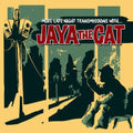 Jaya the Cat: More Late Night Transmissions With - VINYL