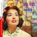 Ann Blyth: Hail Mary with Ann Blyth  ( CD )