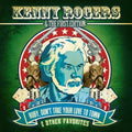 Kenny Rogers & the First Edition: Ruby Don't Take Your Love to Town & Other - CD