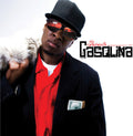 Papasito: Gasolina - CD