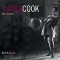 Carla Cook: Dem Bones - CD
