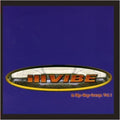 Various Artists: Ill Vibe  ( CD )