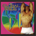 Various Artists: Global Pride / Various  ( CD )