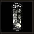 Various Artists: Chicago R&B / Parrot R&B / Various - CD