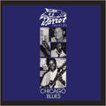 Various Artists: Chicago Blues / Various  ( CD )