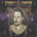 Sturgill Simpson: Metamodern Sounds in Country Music - Vinyl