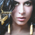 Inessa: Rising Sun - CD