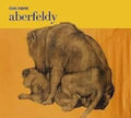 Aberfeldy: Young Forever  ( CD )