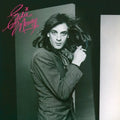Eddie Money: Eddie Money - CD