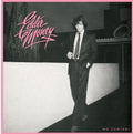 Eddie Money: No Control - CD