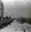 Tythe: And Also with You - Vinyl
