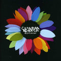 Claudia Koreck: Dahoam - CD